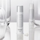 Sensai Peeling Mask 90Ml 2