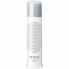 Sensai Peeling Mask 90Ml 0