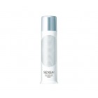 Sensai Peeling Mask 90Ml 0