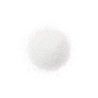 Sensai Peeling Powder 40Gr 1