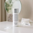 Sensai Peeling Powder 40Gr 2