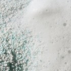 Sensai Peeling Powder 40Gr 4