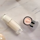 Sensai Prime Solution 75Ml 1