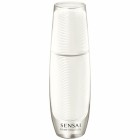 Sensai Prime Solution 75Ml 0