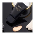 Sensai Radiant Glow Foundation RG 203 Neutral Beige 2