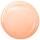 Sensai Radiant Glow Foundation RG 102 Ivory Beige 1