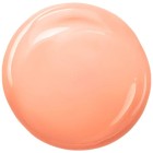 Sensai Radiant Glow Foundation RG 103 Sand Beige 1