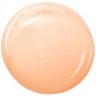 Sensai Radiant Glow Foundation RG 202 Ochre Beige 1