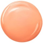 Sensai Radiant Glow Foundation RG 203 Neutral Beige 1