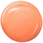 Sensai Radiant Glow Foundation RG 204,5 Warm Beige 1