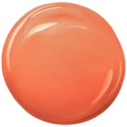 Sensai Radiant Glow Foundation RG 206 Brown Beige 1