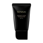 Sensai Radiant Glow Foundation RG 203 Neutral Beige 0