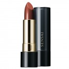 Sensai Rouge Vibrant Cream 03