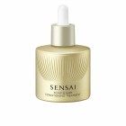 SENSAI Scalp & Hair Conditioning Treatment 55 ml 0