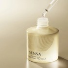 SENSAI Scalp & Hair Conditioning Treatment 55 ml 3