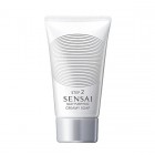 Sensai Set Cellular Performance Advanced Day Cream 3