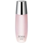 Sensai Set Cellular Performance Lotion II Set 1