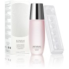 Sensai Set Cellular Performance Lotion II Set 0