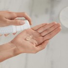 Sensai Clear Gel Wash 145Ml 2