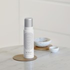 Sensai Clear Gel Wash 145Ml 3