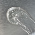 Sensai Clear Gel Wash 145Ml 5