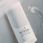 Sensai Clear Gel Wash 145Ml 6