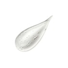 Sensai Clear Gel Wash 145Ml 1