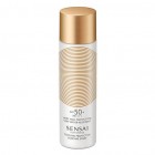 Sensai Silky Bronze Cooling Protective Suncare Spray 50+ 150ml