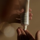 Sensai Cellular Protective Cream For Face Spf50+ 50Ml 1