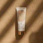 Sensai Cellular Protective Cream For Face Spf50+ 50Ml 3