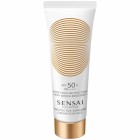 Sensai Cellular Protective Cream For Face Spf50+ 50Ml 0