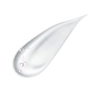 Sensai Silky Purifying Cleansing Gel Water Step 1 150ml 1