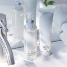 Sensai Silky Purifying Cleansing Gel Water Step 1 150ml 4