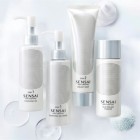 Sensai Silky Purifying Cleansing Gel Water Step 1 150ml 3