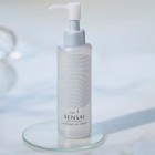Sensai Silky Purifying Cleansing Gel Water Step 1 150ml 2