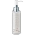 Sensai Silky Purifying Cleansing Gel Water Step 1 150ml 0