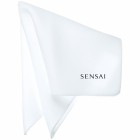 Sensai Sponge Chief 0