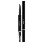 Sensai Styling Eyebrow Pencil 01 Darck Brown