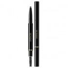 Sensai Styling Eyebrow Pencil 03 Taupe Brown