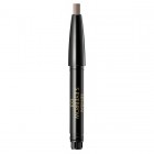 Sensai Styling Eyebrow Pencil 03 Taupe Brown Refill