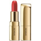 Sensai The Lipstick 03 Snakuyaku Red