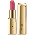 Sensai The Lipstick 09 Nadeshiko Pink