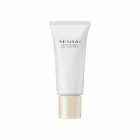 Sensai Total Eye Tratment Eye Refreshing 20Ml 0