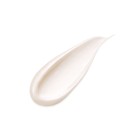 Sensai Total Eye Tratment 20Ml+15Ml 1