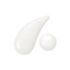 Sensai Total Eye Tratment 20Ml+15Ml 2