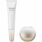 Sensai Total Eye Tratment 20Ml+15Ml 0