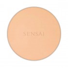 Sensai Total Finish Refil Foundation TF 102 0