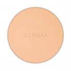 Sensai Total Finish Refil Foundation TF 102 0