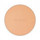 Sensai Total Finish Refil Foundation TF 103 0