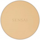 sensai Total Finish Refil Foundation TF 202 0